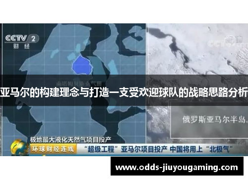 亚马尔的构建理念与打造一支受欢迎球队的战略思路分析